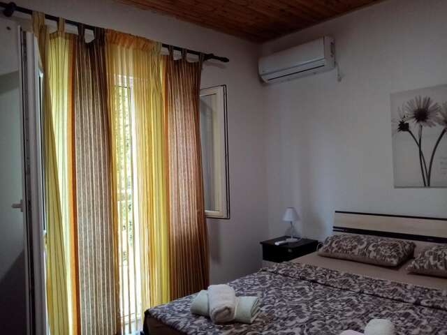 Апартаменты Apartman Vesna Вирпазар-29